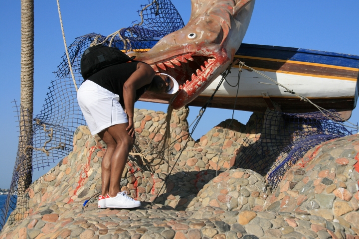 Vakantie Egypte 2010-135.jpg